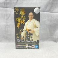 ����š۳�����S.H.Figuarts ˽���˷������O���ġ�