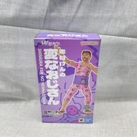 ����š۳�����S.H.Figuarts ��¼������Ѥʤ��������O���ġ�