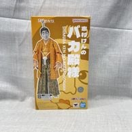����š۳�����S.H.Figuarts ��¼����ΥХ����͡�O���ġ�