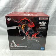 ����š�̤��)A�� ������ MASTERLISE �����֤��� BLEACH Stirring Souls Vol.5����O���ġ�