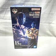 ����š�̤��)B�� �Х����� MASTERLISE �����֤��� �ս�������省�󥰥��� The Animation �Τ����ξ�؎���O���ġ�