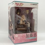 ����š�̤���� 1/7 ��ƣ�� �������ؤ���� ANIPLEX ���˥ץ�å��� �㤨�ʤ�����ΰ�Ƥ����� �㤨���Ρ�O˭�ġ�