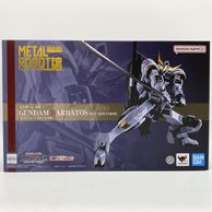 ����š�̤���� METAL ROBOT�� ��SIDE MS�� ASW-G-08 �������Х�Хȥ�(��1����4����) �Х���� ��ư��Υ������ Ŵ��Υ���ե��󥺡�O˭�ġ�