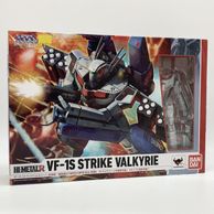 ����šۥơ��׻���Ž HI-METAL R VF-1S ���ȥ饤���Х륭�꡼ (��򵱵�) �Х���� Ķ�����׺ɥޥ����� �����Ф��Ƥ��ޤ�����O˭�ġ�