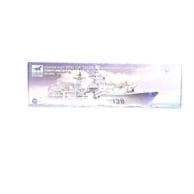 ����šێ��Ɏ��̎�S��1/200 �֥��󥳥�ǥ� BB-2001 ������� DDG138 �ٽ�(Ϫ���֥��˥�����) [820]��M���ԡ�