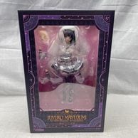 ����š�̤��)�������� �ߥåɥʥ��ȥ�󥹥��� ����ͥ�� 1/7 �ե����奢��O���ġ�