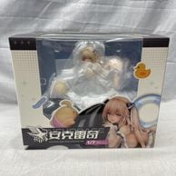 ����š�̤��)APEX ���󥫥�å� �ɥ�ե���֥롼����å���Ver. 1/7��O���ġ�