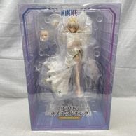 ����š�̤��)AniGift ���饦�� �ͥ����åɥ��� 1/7��O���ġ�