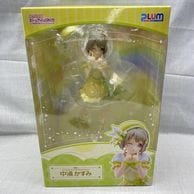 ����š�̤��)PLUM ��ܤ����� 1/7��O���ġ�