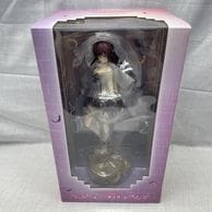 ����š�̤��)���ߤ��� ������ִ� 1/8��O���ġ�