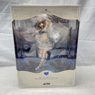 ����š�̤����Ȣ������)���륿�� ����ʸ�� Ĭ���ΰ���Ver. 1/7��O���ġ�