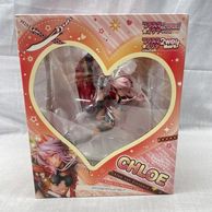 ����š�̤��)PRISMA WING ���������ե��󡦥�����ĥ٥�� 1/7��O���ġ�