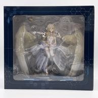 ����š۳��� SHIBUYA SCRAMBLE FIGURE �¥����ե����奢 1/7 ���ꥹ ������ŷ��Ver eStream �����ɥ����Ȏ�����饤�� SAO��O˭�ġ�