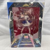 ����š�̤��)�ޥå����ե����ȥ꡼ �����凉������å� 1/7��O���ġ�