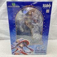 ����š�̤����Ȣ������)�����ե����� ��ʡ���ŷ���Ver. 1/7��O���ġ�
