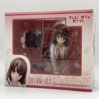 ����š۳��� 1/7 ��ƣ�� ANIPLEX �㤨�ʤ�����ΰ�Ƥ��� �㤨���Ρ�O˭�ġ�