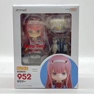キャラクターグッズ・フィギュア | お宝創庫