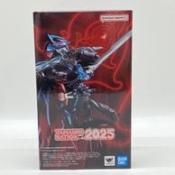 ����š�̤����)S.H.Figuarts ���̥饤����X�����ġ�O������