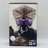 ����š�̤����)S.H.Figuarts (����Ħ��ˡ) ���̥饤���������� �֥饫��� ����ܡ�O������