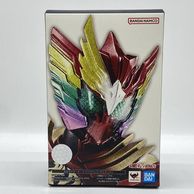 ����š�̤����)S.H.Figuarts (����Ħ��ˡ) ���̥饤���������� ������ɥ륳��ܥ����˥ƥ���O������