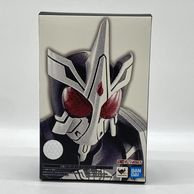 ����š۳���)S.H.Figuarts (����Ħ��ˡ) ���̥饤���������� ������������ܡ�O������