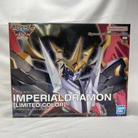 ����šێ����׎̎ߡ�Figure-rise Standard ����ڥꥢ��ɥ��� [��ߥƥåɥ��顼] AMPLIFIED [4573102720603]��O���ܡ�