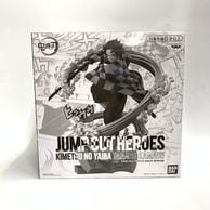 ����š�̤���� JUMP OUT HEROES ���Ǥο� �������Ď؎��ю̎����ގ�����������������ˎގ� ��5�� ����ú��Ϻ��O�����