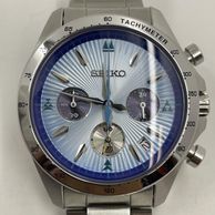 ����š�SEIKO��MONSTER HUNTER �ӻ��� 20��ǯ��ǰ �������륫���ʥ�ǥ� 8T63-03H0 2000�ܸ����O������