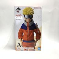 ����š۳����� A�� �����ޤ��ʥ�� MASTERLISE �����֤��� NARUTO-�ʥ��- ��Ǧ��Ԏ���O�����