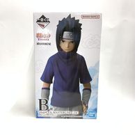 ����š۳����� B�� �����ϥ����� MASTERLISE �����֤��� NARUTO-�ʥ��- ��Ǧ��Ԏ���O�����