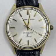 ����š�SEIKO SKYLINER �괬���ӻ��� 6220-9970 ������0.3��0.4�á�O������