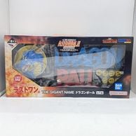 ����š�̤����)�饹�ȥ��� THE GIGANT NAME  �����֤��� �ɥ饴��ܡ��� ASSEMBLE COLLECTION ��¹�����ǯ���ԡ�����O������