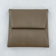 ����š�Hermes �Х��ƥ��� �����󥱡��� ��OȾ�ġ�
