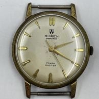 ����š�BUREN GRAND PRIX ��70s �괬���ӻ��� 18���å� ���٥�Ȥʤ���������0.3�á�O������