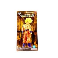 ����š�̤����)�Х����C�� Ķ�������¹��� MASTERLISE �����֤��� �ɥ饴��ܡ��� THE CHRONICLE OF GOKU����O��Ω��