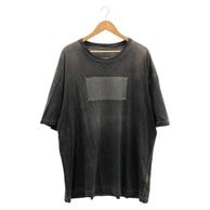 ����š�Maison MARGIELA 10 S/S Tee ������50 �֥�å� �᥾��ޥ른�����O���ġ�