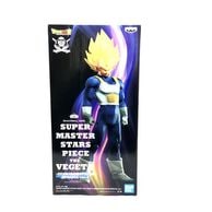 ����š�̤����)�Х����SUPER MASTER STARS PIECE THE VEGETA -GENKIDAMATSURI SPECIAL Ver.-��O��Ω��