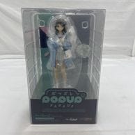 ����š�S̤����)GSC POP UP PARADE ������(�Х��) ���٥��KV Ver. �ե����奢 �֥롼���������֡�OJ���ڡ�