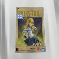 ����š�̤����)B�� �롼�������ϡ��ȥե��ꥢ MASTERLISE �����֤��� FAIRY TAIL 20th ANNIVERSARY����OJ���ڡ�