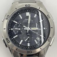 ����š�CASIO WVQ-M410DE ���ʥ����ӻ��� �����顼 ����С��ߥ֥�å� ��������O������