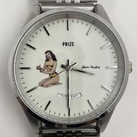 ����š�PRIZE NYC��Jean Andre ���ߥå�������������ɥ����å� ���Ӽ� ��O������