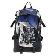 ����š�THE NORTH FACE��Supreme �ޥ���ƥ󡦥������ڥǥ������ �Хå��ѥå� �ޥ�����顼 �Ρ����ե����� ����ץ꡼���O���ġ�