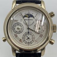 ����š�Shelman �����ɥ���ץ꡼�ȥץ�ߥ��� �����Υ���� �������� �ࡼ��ե����� 6771-T011179TA ���Ĥ����O������