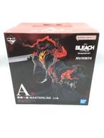 ����šۥХ������A�� ������ MASTERLISE �����֤��� BLEACH Stirring Souls Vol.5����̤������BLEACH��M������