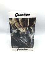 ����šۥХ�ץ쥹�ȡ�Grandista ¹���SS��̤��/��ťơ���/Ȣ����ͭ���ɥ饴��ܡ����M������