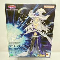 ����š�̤����)MegaHouse ART WORKS MONSTERS �������ȡ��ޥ������ �ե����奢 ͷ������O�����ݴ�ë��