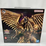 ����š�̤����)BANDAI ���֤��� �饹�ȥ��� �顼�����ε �᥿��å�Ver. ���뼨�� �ե����奢 ͷ����������O�����ݴ�ë��
