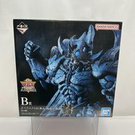 ����š�̤����)BANDAI ���֤��� B�� ���٥ꥹ���ε��ʼ ���뼨�� �ե����奢 ͷ����������O�����ݴ�ë��