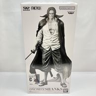 ����š۳���)C�� ����󥯥�(�᥿��å����顼) ���Х�ץ줯�� PREMIUM ���ԡ���-����󥯥�-�� ��O�����ݴ�ë��