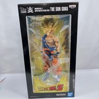 ����š۳�����Ȣ������)¹��� �֥ɥ饴��ܡ���Z�� SUPER MASTER STARS PIECE �ޥ󥬥ǥ���󥷥�󥺡�O�����ݴ�ë��
